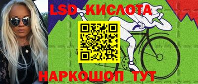 дурь Берёзовский