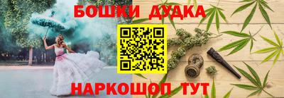 дурь Берёзовский