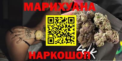 дурь Берёзовский