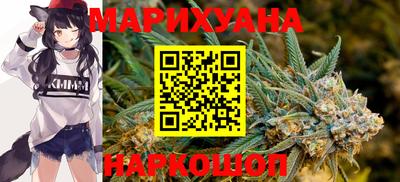 дурь Берёзовский
