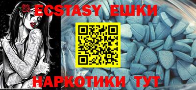 дурь Берёзовский