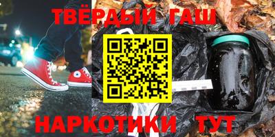 дурь Берёзовский