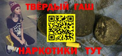 дурь Берёзовский